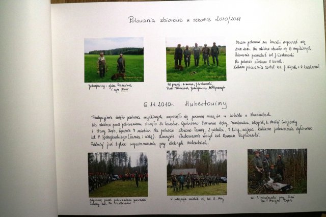 Kawałek historii